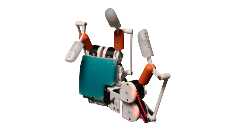 platohand.png